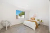 16 Martindale Road, Parafield Gardens, SA 5107-Image