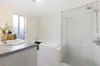 16 Martindale Road, Parafield Gardens, SA 5107-Image