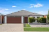 16 Martindale Road, Parafield Gardens, SA 5107-Image