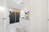 16 Martindale Road, Parafield Gardens, SA 5107-Image