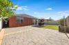 16 Martindale Road, Parafield Gardens, SA 5107-Image