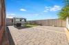 16 Martindale Road, Parafield Gardens, SA 5107-Image