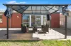 16 Martindale Road, Parafield Gardens, SA 5107-Image