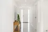 16 Martindale Road, Parafield Gardens, SA 5107-Image