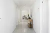 16 Martindale Road, Parafield Gardens, SA 5107-Image