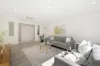 16 Martindale Road, Parafield Gardens, SA 5107-Image