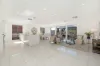 16 Martindale Road, Parafield Gardens, SA 5107-Image