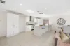 16 Martindale Road, Parafield Gardens, SA 5107-Image