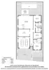 16 Martindale Road, Parafield Gardens, SA 5107-Floorplan