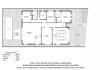 16 Martindale Road, Parafield Gardens, SA 5107-Floorplan