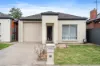 16 Martins Road, Seaton, SA 5023