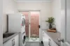 16 Martins Road, Seaton, SA 5023-Image