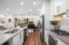 16 Martins Road, Seaton, SA 5023-Image