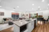 16 Martins Road, Seaton, SA 5023-Image