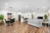 16 Martins Road, Seaton, SA 5023-Image