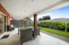 16 Martins Road, Seaton, SA 5023-Image