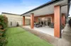 16 Martins Road, Seaton, SA 5023-Image