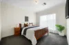 16 Martins Road, Seaton, SA 5023-Image