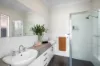 16 Martins Road, Seaton, SA 5023-Image