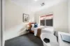 16 Martins Road, Seaton, SA 5023-Image