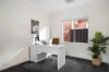 16 Martins Road, Seaton, SA 5023-Image