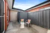 16 Martins Road, Seaton, SA 5023-Image