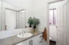16 Martins Road, Seaton, SA 5023-Image