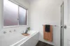 16 Martins Road, Seaton, SA 5023-Image