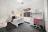 16 Martins Road, Seaton, SA 5023-Image