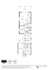 16 Martins Road, Seaton, SA 5023-Floorplan