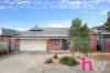 16 Marvins Place, Marshall, Vic 3216