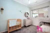 16 Marvins Place, Marshall, Vic 3216-Image