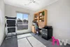 16 Marvins Place, Marshall, Vic 3216-Image