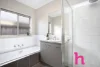 16 Marvins Place, Marshall, Vic 3216-Image
