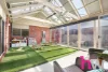 16 Marvins Place, Marshall, Vic 3216-Image