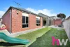 16 Marvins Place, Marshall, Vic 3216-Image
