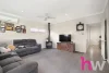 16 Marvins Place, Marshall, Vic 3216-Image