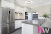 16 Marvins Place, Marshall, Vic 3216-Image