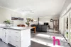 16 Marvins Place, Marshall, Vic 3216-Image