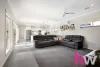 16 Marvins Place, Marshall, Vic 3216-Image