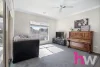 16 Marvins Place, Marshall, Vic 3216-Image