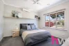 16 Marvins Place, Marshall, Vic 3216-Image