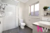 16 Marvins Place, Marshall, Vic 3216-Image