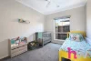 16 Marvins Place, Marshall, Vic 3216-Image