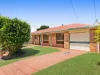 16 Marwedel Street, Kearneys Spring, Qld 4350