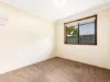 16 Marwedel Street, Kearneys Spring, Qld 4350-Image
