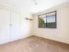 16 Marwedel Street, Kearneys Spring, Qld 4350-Image