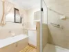 16 Marwedel Street, Kearneys Spring, Qld 4350-Image