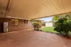 16 Marwedel Street, Kearneys Spring, Qld 4350-Image