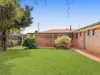 16 Marwedel Street, Kearneys Spring, Qld 4350-Image